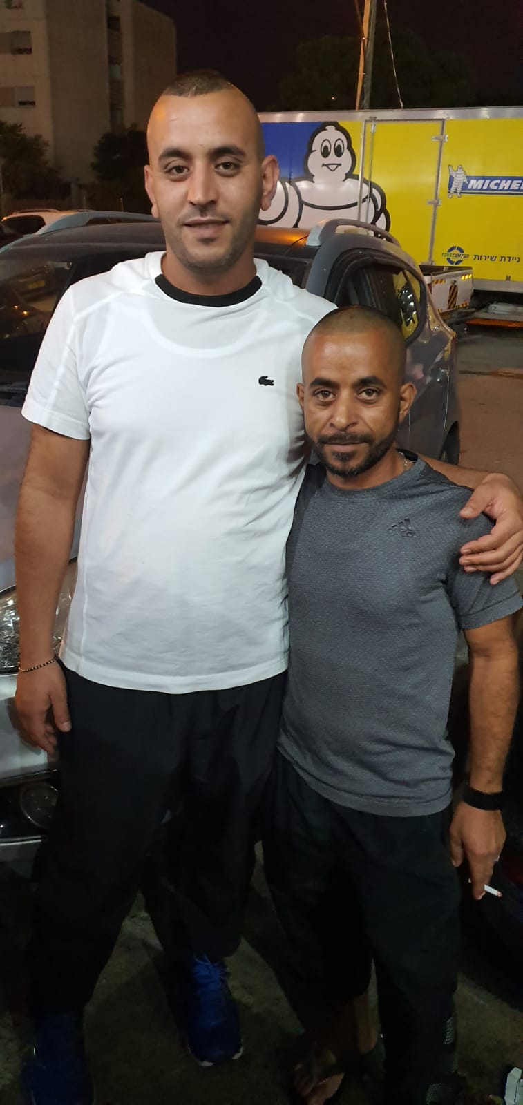 WhatsApp Image 2019-10-19 at 7.07.18 PM (1).jpeg.jpeg